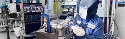 qualified metal fabricators reviews|qualified metal fabricators inc.